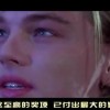 澳彩开奖结果出来绿波段绿波几个！